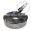 305m Reel cable RG59 RG6 5C2V RG8 RG11 RG174 RG213 RG214 RG58 lmr240 lmr400 Coaxial cable