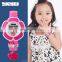 Wrist watch for kids gift beautiful girls hand watches