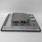ABB   ACU-01	3HNA024871-001    Touch screen