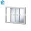 frosted glass casement window for bathroom privacy casement window glass window house glass