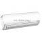 Hot Sell R22 110V 9000BTU Mini Tcl Air Conditioner Wall Split