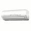 KEYCOOL Selling R410a R22 9000BTU Eco-Friendly Air Conditions aire acondicionado 9000
