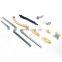 Engine spare parts automotive parts high quality Timing Chain Kit OE.24461834 5636380 TK1018-5
