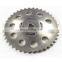 5636360 55562235 5636453 71739386  Auto parts timing chain kit TK1017-8