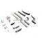 Timing Chain Kit for Saab 9-3 9-5 X20D Y20D OEM 5636353 90500770 TK1003