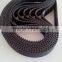3M 5M 8M14M rubber belts transmission belts special timing belt