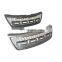 wholesale factory front bumper grill auto parts radiator grille fit for ford explorer 2011 2012 2013 2014 2015