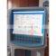 Original Mindray used BC-2800 Auto Hematology analyzer for people use for sell