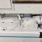 90% new Second-hand Mindray biochemistry analyzer,Used Mindray BS820 chemistry analyzer in good condition