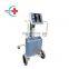 HC-D003 Cheap Price Medical Equipment Portable Mobile Digital X-ray Machine for people