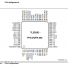 TLE9263BQX Другие интерфейсы Оригинальный запас Infineon