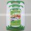 Kitchen Bamboo Fiber A Chopping Board