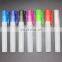 Portable Sanitiser Pen Spray with Clip