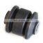High Quality Suspension Bushing oe 48702-60090 48702-60100 48702-60110