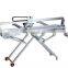 LIVTER QX800/1000/1200 Portable tile cutting machine Automatic cutting machine for marble bevel saw