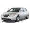 Genuine OEM Quality  Auto Spare Parts For HYUNDAi Elantra All Kinds of Automotive Parts for Chassis, Engine parts, Electrical