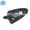ANTENNA ASSY COMBINATION ELECTRIC PARTS 96210-3X100 For HYUNDAi AVANTE Elantra 2008 - 2016