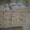 Manufacturers Wholesale 1 Ton 1000kg FIBC PP Woven Jumbo Plastic Bag For Salt Sugar Wheat Grain