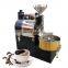 10 Kg Commercial Coffee Roaster Machine