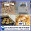 Lebanese Pita Bread making Machines Electric Gas Heating Pita Bread Equipment