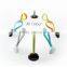New Products Custom USB Charger Cable For iphone