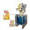 Fully Automatic Vertical biscuit sugar/ brown sugar/ candy Gusset bag packaging machine Gusset bag packaging machine