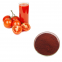 Best Price And Factory Supplier Lycopene Cas 502-65-8 C40h56 502-65-8