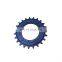 Sumitomo Excavator SH60 Sprocket with high quality