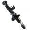 48520-0K020 Japanese Hydraulic Car Shock Absorber Suspension Parts Gas Pressure From Factory for Model D9001 341398