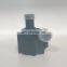 059 121 012 A A4 A6 water pump 12V electric quality cooling system pumps Q5A6A7A8Q7RS7S6S7S8