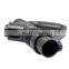 Replacement parts Vacuum cleaner handle for Dyson Vacuum Cleaner DC19 DC23 DC26 DC29 DC32 DC36 DC37 Wand Handle accessories