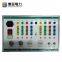 Circuit breaker simulator DY-ML