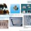 ZAD-0115 China high quality best sale aluminum profiles