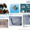 Aluminum extrusion profiles, profile in aluminium, aluminum window extrusion profile                        
                                                Quality Choice
