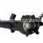 CY4102BZD  Diesel  Engine Water Pump CY4102BZD diesel engine truck parts