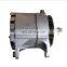 Construction Machinery Parts Alternator   6N9294    for  Excavator   Engine