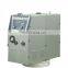 MIG PULSE Mig Welding Machine 350 Amp Mig Mag 250