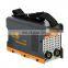 Portable Electric MOSFET Inverter MMA 120 Mini DC ARC Welder