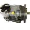 Factory A10VSO28DFR1/31R-PPA12N00 variable oil pump piston