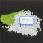 Best Quality High Density Polyethylene HDPE/LDPE