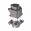 Meugart Motor reducer 10111889 XPSFN110-007-SSSE3XF-X22 Servomotor BCH2LH1030CA6C