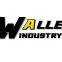 Henan Walle Industry Co., Ltd