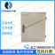 New Zhongheng IMPS-48V-100AH outdoor communication wall-mounted power cabinet with battery compartment 48V100A