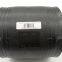 ELECTROFUSION COUPLER PE100, SDR11 125mm Inner Diameter