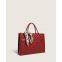 2023 spring new arrival urban simple female bag office handbag