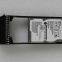 CA07670-E652 Fujitsu 600ГБ 10K SAS 2,5