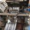 Construction Site Safety Isolation Fence Perforated Plate Perforated Plate