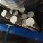 Polyacetal Delrin Pom Plastic Sheet Professional Plastics Supplies