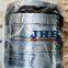 F-50952.T3AR PVC Extrusion machine tandem axial roller bearing