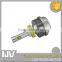 China Manufacturer TINSIN Gen 2s H13 Waterproof 3600lm Super BrightCar Led Headlight